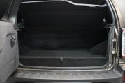 Lada (ВАЗ) Niva Travel I Крым  - изображение 48