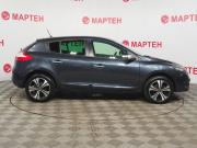 Renault Megane III Вологда  - изображение 21
