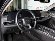 Chery Arrizo 8 Минеральные Воды  - изображение 30