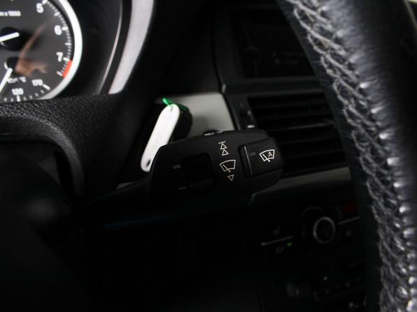 BMW X6 I (E71) с пробегом 2012 года, цена 2 200 000 рублей, 129700 км, внедорожник, Автокод Объявления