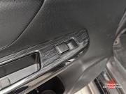 Subaru XV I Пермь  - изображение 38