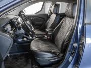 Hyundai ix35 I Тюмень  - изображение 30
