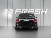 Mercedes-Benz E-Класс V (W213 S213 C238) Минеральные Воды  - изображение 24