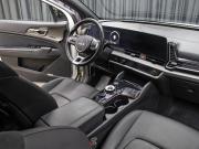 Kia Sportage V Москва  - изображение 36