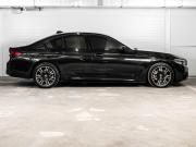 BMW 5 серии VII (G30/G31/G38) Ставрополь  - изображение 33