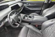 Changan UNI-K Сыктывкар  - изображение 38