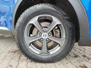Haval F7 I Набережные Челны  - изображение 28