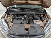 Lada (ВАЗ) XRAY I Казань  - изображение 37