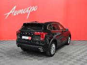 Haval Jolion I Рестайлинг Вологда  - изображение 30