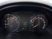 Lada (ВАЗ) Granta I Рестайлинг Краснодар  - изображение 38