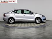 Volkswagen Polo V Белгород  - изображение 20