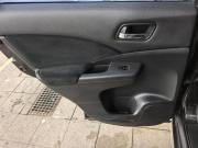 Honda CR-V IV Санкт-Петербург  - изображение 41