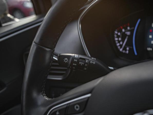 Hyundai Santa Fe IV с пробегом 2019 года, цена 2 479 000 рублей, 238838 км, внедорожник, Автокод Объявления