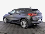 BMW X2 I (F39) Санкт-Петербург  - изображение 37
