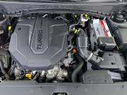Hyundai Tucson IV Москва  - изображение 39