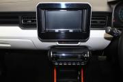 Suzuki Ignis III Кемерово  - изображение 36