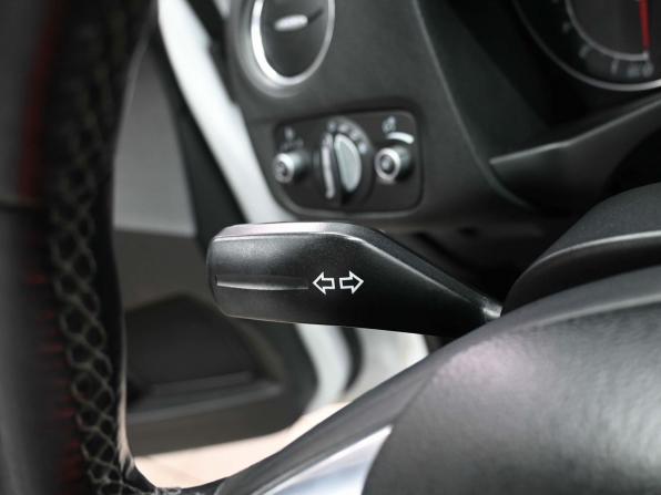 Ford Mondeo IV Рестайлинг с пробегом 2012 года, цена 989 900 рублей, 190741 км, седан, Автокод Объявления