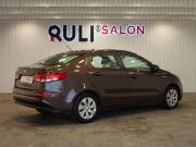 Kia Rio III Рестайлинг Иваново  - изображение 44