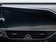 Geely Tugella I Рестайлинг Москва  - изображение 34