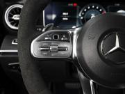 Mercedes-Benz E-Класс AMG V (W213) Ставрополь  - изображение 48
