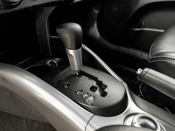 Mitsubishi Outlander II с пробегом 2008 года, цена 1 180 000 рублей, 258106 км, внедорожник, Автокод Объявления