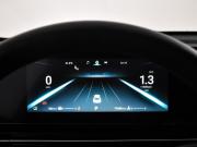 Omoda C5 I Санкт-Петербург  - изображение 48
