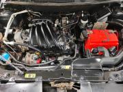Nissan Qashqai I Набережные Челны  - изображение 26