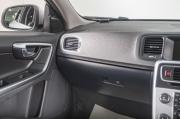 Volvo V60 I Томск  - изображение 32