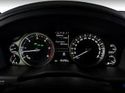 Toyota Land Cruiser 200 Series Рестайлинг 2 Москва  - изображение 43