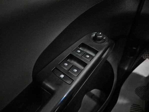 Chevrolet Aveo II с пробегом 2013 года, цена 575 000 рублей, 209894 км, седан, Автокод Объявления