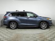 Toyota Highlander III (XU50) Санкт-Петербург  - изображение 31