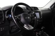 Kia Soul II Рестайлинг Нижний Новгород  - изображение 35