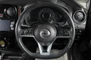 Nissan Note II Рестайлинг Тюмень  - изображение 34