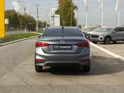 Hyundai Solaris II Чебоксары  - изображение 29