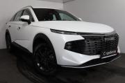 Haval F7 II Санкт-Петербург  - изображение 18