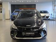 Kia Rio IV Рестайлинг Казань  - изображение 24