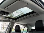 Toyota Camry IX (XV80) China Market Краснодар  - изображение 34