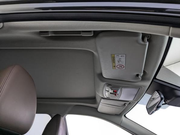 Nissan X-Trail III Рестайлинг с пробегом 2020 года, цена 2 650 000 рублей, 79982 км, внедорожник, Автокод Объявления