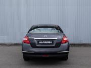 Nissan Teana II Сочи  - изображение 24
