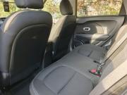 Kia Soul II Рестайлинг Санкт-Петербург  - изображение 65