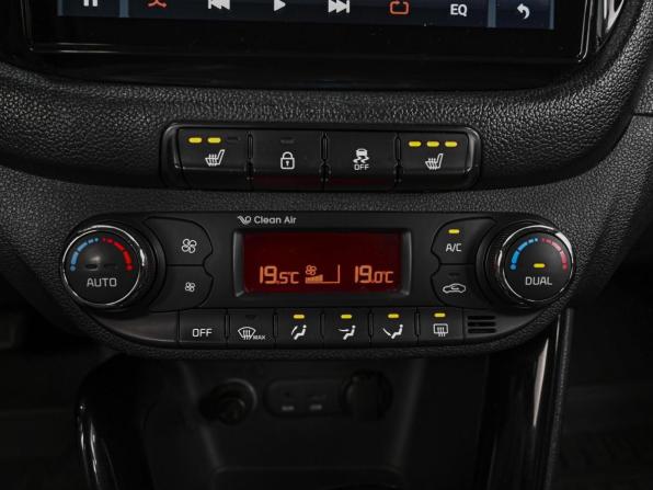 Kia Ceed II с пробегом 2013 года, цена 1 058 780 рублей, 193499 км, универсал, Автокод Объявления