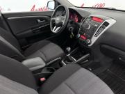 Kia Ceed I Рестайлинг Псков  - изображение 31