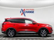 Chery Tiggo 7 Pro Max I Нижний Новгород  - изображение 24