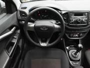 Lada (ВАЗ) Vesta I Екатеринбург  - изображение 28