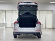Skoda Rapid II Волгоград  - изображение 64