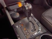 SsangYong Actyon II Москва  - изображение 44