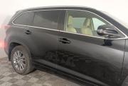 Toyota Highlander III (XU50) Волгоград  - изображение 44