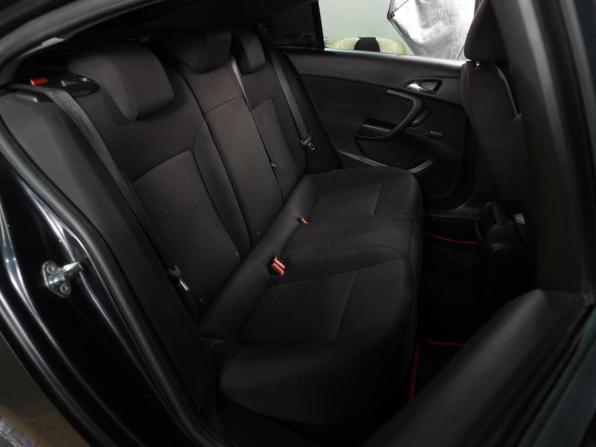 Opel Insignia I с пробегом 2013 года, цена 899 000 рублей, 233369 км, седан, Автокод Объявления