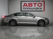 Volkswagen Passat B8 Челябинск  - изображение 39