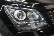 Kia Mohave I Рестайлинг Крым  - изображение 69